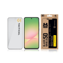 Тактическое стекло Stealth Privacy Shield 5D для Samsung Galaxy A56 Тактическое стекло Stealth Privacy Shield 5D для Samsung Galaxy A56