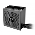 Thermaltake PS-TPD-0850NNFAGE-3 barošanas avotu vienība 850 W 24-pin ATX ATX Melns