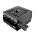Thermaltake PS-TPD-0850NNFAGE-3 toiteallika komponent 850 W 24-pin ATX ATX Must