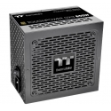 Thermaltake PS-TPD-0850NNFAGE-3 блок питания 850 W 24-pin ATX ATX Черный Thermaltake PS-TPD-0850NNFAGE-3 блок питания 850 W 24-pin ATX ATX Черный
