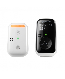 Motorola PIP11 Balts