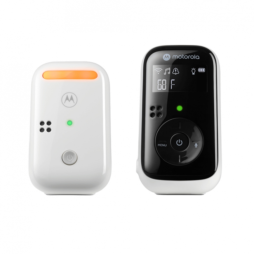 Motorola PIP11 Balts