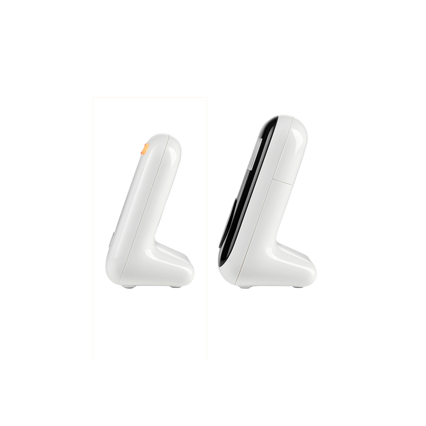 Motorola PIP11 White – 2
