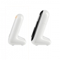 Motorola PIP11 White Motorola PIP11 White