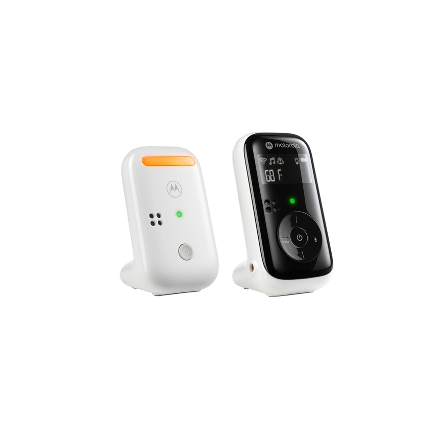 Motorola PIP11 Balts – 3