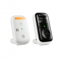 Motorola PIP11 Balts Motorola PIP11 Balts