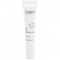 With Anti-Imperfections Spot Serum - Local serum against imperfections