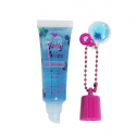 I Heart Revolution Jelly Juice Plumping Lip Gloss, Blueberry I Heart Revolution Jelly Juice Plumping Lip Gloss, Blueberry