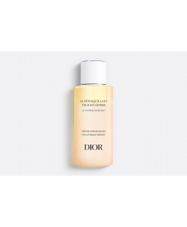 Dior C099600864 Attīrošs toniks 125 ml