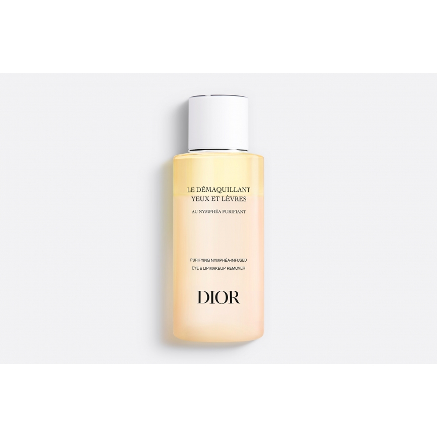 Dior C099600864 Attīrošs toniks 125 ml