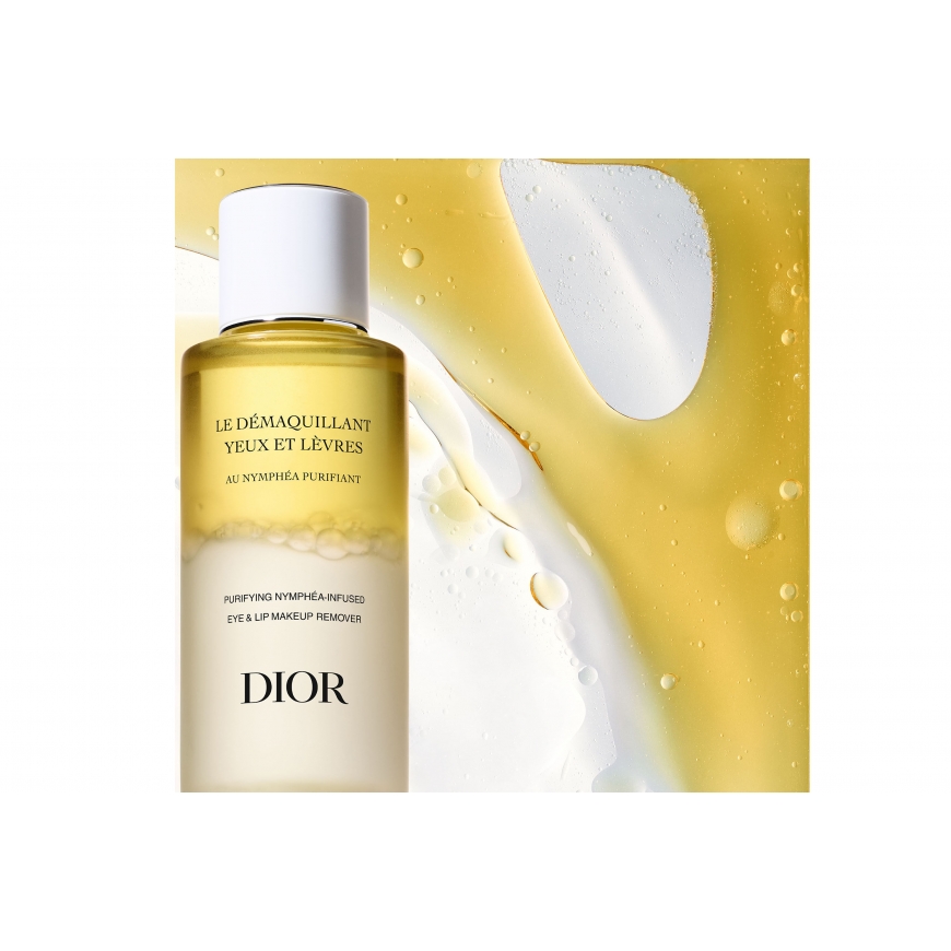 Dior C099600864 Näopuhastustoonik 125 ml – 2