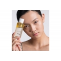 Dior C099600864 Tonikas makiažui valyti 125 ml Dior C099600864 Tonikas makiažui valyti 125 ml
