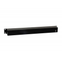 LevelOne ESP-2400 ylijännitesuoja musta 0 AC-pistorasia(a) 58 V LevelOne ESP-2400 ylijännitesuoja musta 0 AC-pistorasia(a) 58 V