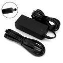 Notebook Power Adapter Notebook Power Adapter
