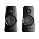 Trust Tytan Black Wired 18 W Trust Tytan Black Wired 18 W