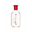 Tommy Hilfiger, Tommy Girl Forever, Eau De Toilette, For Women Tommy Hilfiger, Tommy Girl Forever, Eau De Toilette, For Women