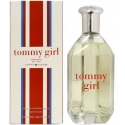 Tommy Hilfiger, Tommy Girl Forever, Eau De Toilette, For Women Tommy Hilfiger, Tommy Girl Forever, Eau De Toilette, For Women
