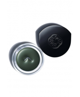 Shiseido Instroke Gel Eyeliner, GR604, Shinrin Green, 4,5 g