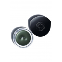Shiseido Instroke Gel Eyeliner, GR604 Shinrin Green, 4.5 g *T Shiseido Instroke Gel Eyeliner, GR604 Shinrin Green, 4.5 g *T
