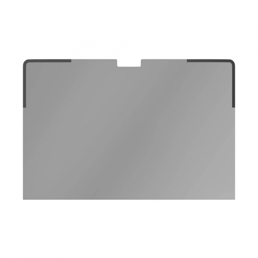 Targus HS5214GL display privacy filter