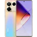 Infinix NOTE 40 Pro 17,2 cm (6.78") Kaksois-SIM Android 14 4G USB Type-C 12 GB 256 GB 5000 mAh Kulta Infinix NOTE 40 Pro 17,2 cm (6.78") Kaksois-SIM Android 14 4G USB Type-C 12 GB 256 GB 5000 mAh Kulta