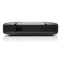 SanDisk G-DRIVE ArmorATD väline kõvaketas 5 TB 2.5" USB tüüp-C 3.2 Gen 1 (3.1 Gen 1) Hall SanDisk G-DRIVE ArmorATD väline kõvaketas 5 TB 2.5" USB tüüp-C 3.2 Gen 1 (3.1 Gen 1) Hall