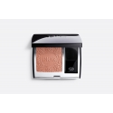 Dior Rouge Blush põsepuna 5,6 g 211 Precious Rose Puuder Dior Rouge Blush põsepuna 5,6 g 211 Precious Rose Puuder