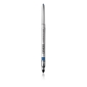 Clinique Quickliner silmapliiats 0,28 g Kõva 08 Blue Grey Clinique Quickliner silmapliiats 0,28 g Kõva 08 Blue Grey