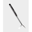 Clinique Quickliner подводка для глаз 0,28 g Твердый/цельный 08 Blue Grey Clinique Quickliner подводка для глаз 0,28 g Твердый/цельный 08 Blue Grey