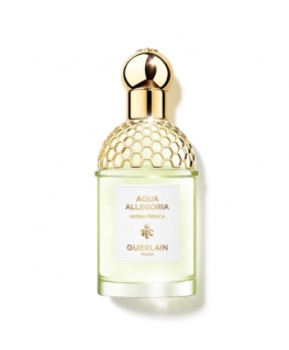 Guerlain Herba Fresca 75 ml Women