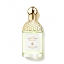 Guerlain Herba Fresca 75 ml Women Guerlain Herba Fresca 75 ml Women