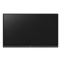 LG CreateBoard Interaktyvioji lenta 165,1 cm (65") 3840 x 2160 pikseliai Lietimui jautrus ekranas Ju LG CreateBoard Interaktyvioji lenta 165,1 cm (65") 3840 x 2160 pikseliai Lietimui jautrus ekranas Ju