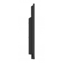 LG CreateBoard Interaktyvioji lenta 165,1 cm (65") 3840 x 2160 pikseliai Lietimui jautrus ekranas Ju LG CreateBoard Interaktyvioji lenta 165,1 cm (65") 3840 x 2160 pikseliai Lietimui jautrus ekranas Ju