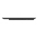 LG CreateBoard Interaktiivne tahvel 165,1 cm (65") 3840 x 2160 pikslit Puutetundlik ekraan Must USB LG CreateBoard Interaktiivne tahvel 165,1 cm (65") 3840 x 2160 pikslit Puutetundlik ekraan Must USB