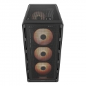 COUGAR Gaming Airface Pure Pro Midi Tower musta COUGAR Gaming Airface Pure Pro Midi Tower musta