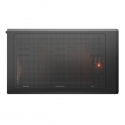 COUGAR Gaming Airface Pure Pro Midi Tower Must COUGAR Gaming Airface Pure Pro Midi Tower Must