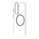 Samsung GP-FFS936YCA чехол для мобильного телефона 17 cm (6.7") Крышка Прозрачный Samsung GP-FFS936YCA чехол для мобильного телефона 17 cm (6.7") Крышка Прозрачный