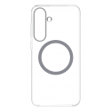 Samsung GP-FFS936YCA mobile phone case 17 cm (6.7") Cover Transparent Samsung GP-FFS936YCA mobile phone case 17 cm (6.7") Cover Transparent