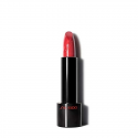 Shiseido, Lacquer, krēmveida lūpu krāsa, Rd309, Coral Shore, 6 ml *Tes Shiseido, Lacquer, krēmveida lūpu krāsa, Rd309, Coral Shore, 6 ml *Tes