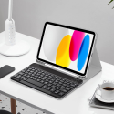 TECH-PROTECT SC PEN + KEYBOARD for IPAD 10.9” 10 | 2022 | 11” 11 | 2 TECH-PROTECT SC PEN + KEYBOARD for IPAD 10.9” 10 | 2022 | 11” 11 | 2