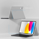 TECH-PROTECT SC PEN + KEYBOARD IPAD 10.9" 10 | 2022 | 11" 11 | 2 TECH-PROTECT SC PEN + KEYBOARD IPAD 10.9" 10 | 2022 | 11" 11 | 2