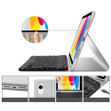 TECH-PROTECT SC PEN + KEYBOARD for IPAD 10.9” 10 | 2022 | 11” 11 | 2 TECH-PROTECT SC PEN + KEYBOARD for IPAD 10.9” 10 | 2022 | 11” 11 | 2