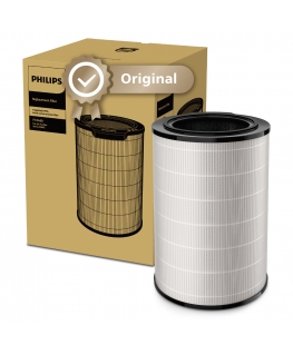 Philips FY4440/30 air purifier accessory Air purifier filter