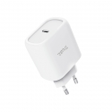 Trust Maxo 45W USB-C GaN Charger Trust Maxo 45W USB-C GaN Charger