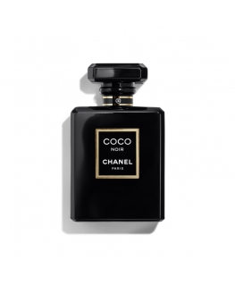 CHANEL Coco Noir 100 ml Sievietes