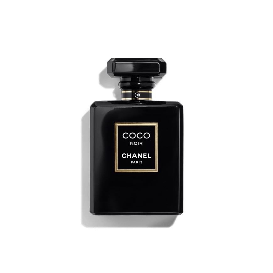 CHANEL Coco Noir 100 ml Sievietes