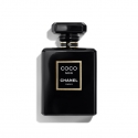 CHANEL Coco Noir Eau De Parfum 100 ml CHANEL Coco Noir Eau De Parfum 100 ml