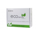 Chieftec GPE-600S barošanas avotu vienība 600 W 24-pin ATX PS/2 Melns
