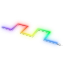 Trust GXT 905 Vybz Rectangular 18 W Trust GXT 905 Vybz Rectangular 18 W