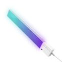 Trust GXT 905 Vybz Rectangular 18 W Trust GXT 905 Vybz Rectangular 18 W